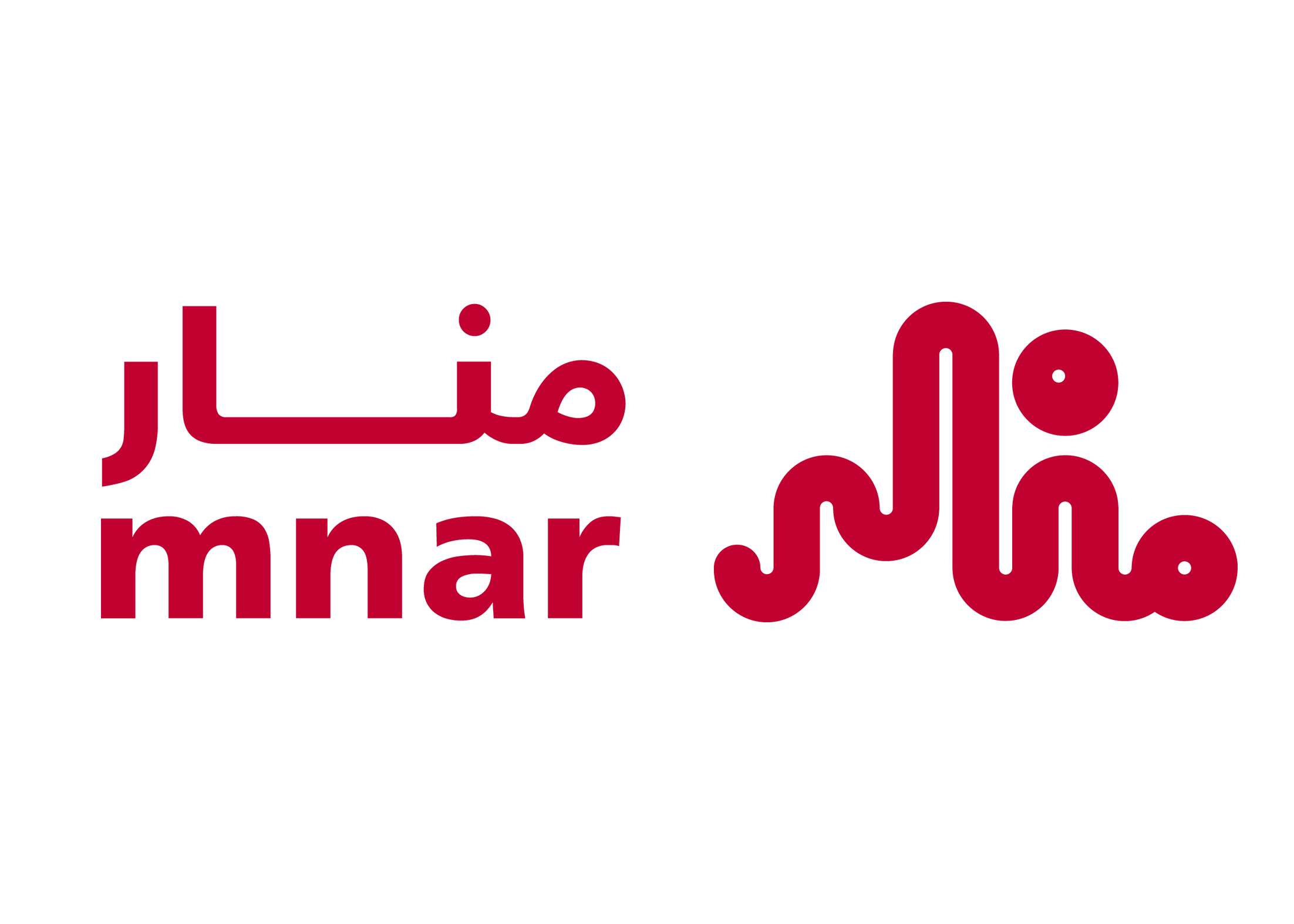 منصة منار